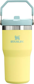 Stanley IceFlow Flip Straw Tumbler by Unknown