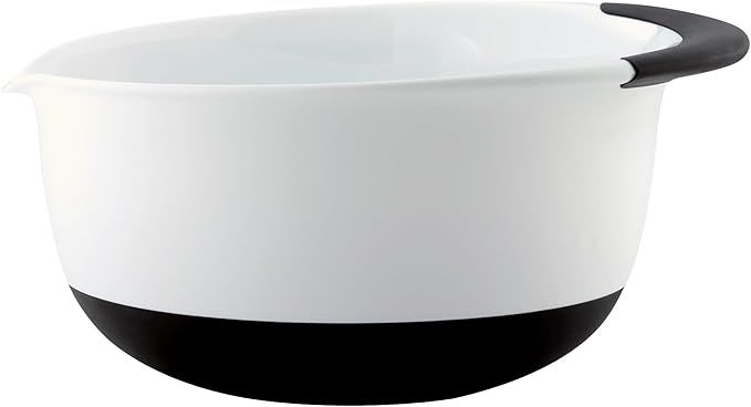 OXO Good Grips 5-Quart Mixing Bowl by Unknown