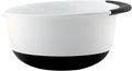 OXO Good Grips 5-Quart Mixing Bowl by Unknown