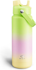ENCOOL Insulated Water Bottle by ENCOOL