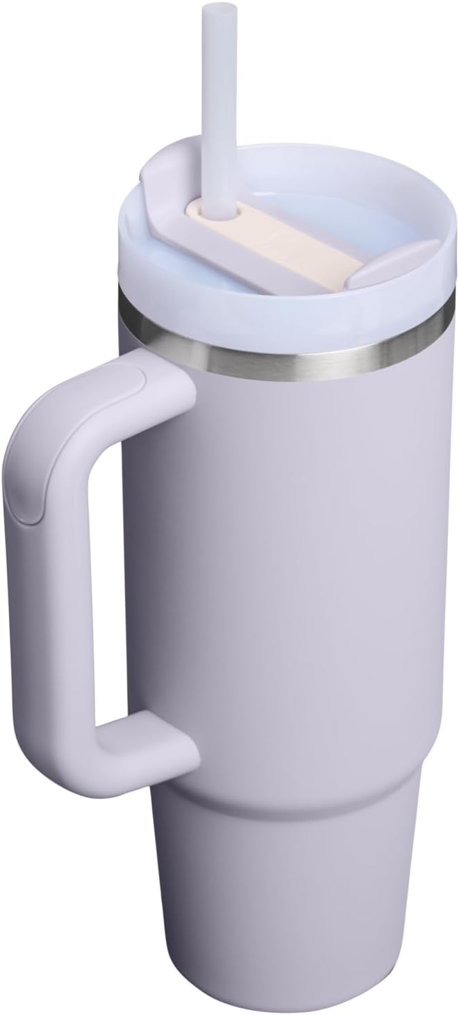 STANLEY Quencher H2.0 Flow State Tumbler, 30 oz - Image 3