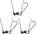 ARC Coffee Cup by Quid