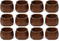 Napkin Rings Dining Table Napkin Holder, Classic Everyday Use Thanksgiving by ARNCRAFT