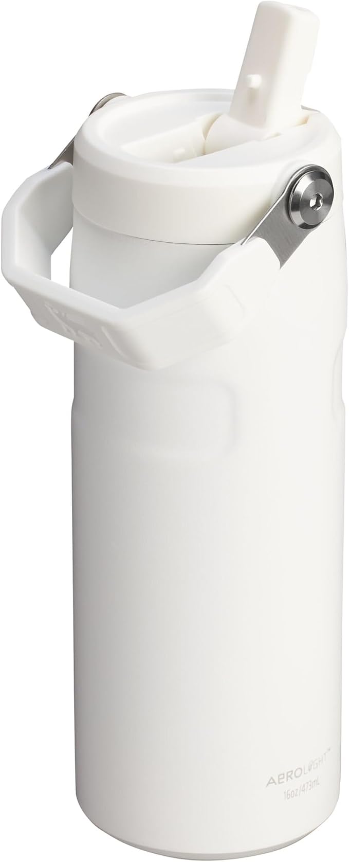 Stanley 1913 Flip Straw Sports Water Bottle 0.47L - Image 8