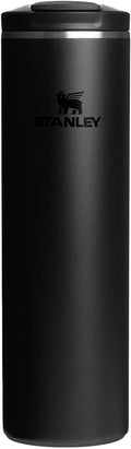 STANLEY Transit FlipTop Mug | Leakproof Coffee Travel Cup | Vacuum Insulated by Unknown