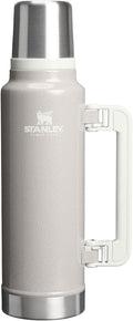 Stanley Classic Legendary Vacuum Bottle by Unknown