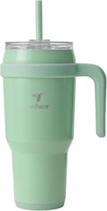 REDUCE 40 oz Stainless Steel Tumbler by Reduce