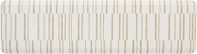 Nama Standing Mat | Nara Stripe