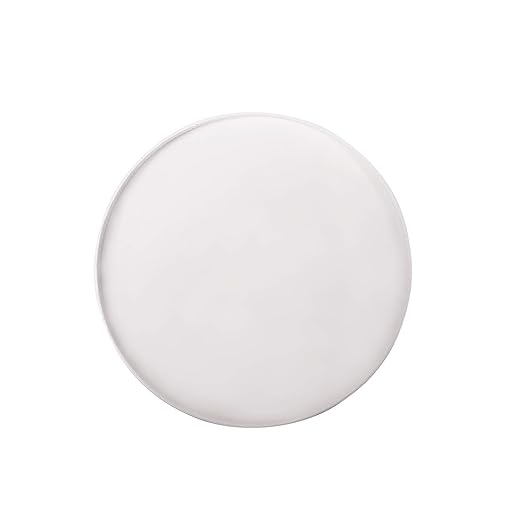 Karat [24oz - 600 ct] Paper Soup Bowls for Hot/ Cold Food - Ideal for Soup, NoodIes, Pasta and Snacks - White (C-KDP24W)