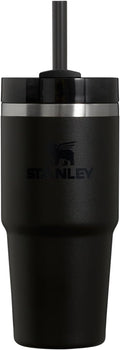 STANLEY Quencher H2.0 Tumbler by Unknown