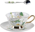 Honorable Coffee Cup Mug, Cappuccino, Tea Cup, by ScizoritoDirect
