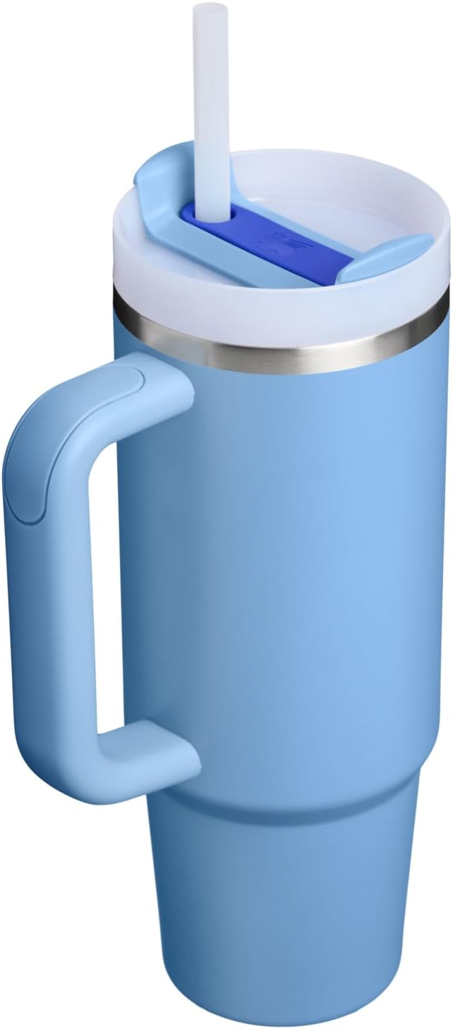 STANLEY Quencher H2.0 Flow State Tumbler, 30 oz - Image 3