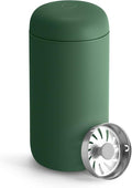 Fellow 12 oz Carter Move Travel Mug by Unknown