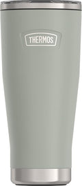 THERMOS ICON SERIES, Stainless Steel Tumbler by Thermos