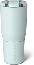 BrüMate Nav 25oz 100% Leak Proof Insulated Travel Tumbler by Br%C3%BCMate