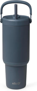 Ello Oasis Go+ 32oz Insulated Stainless Steel Tumbler by Ello
