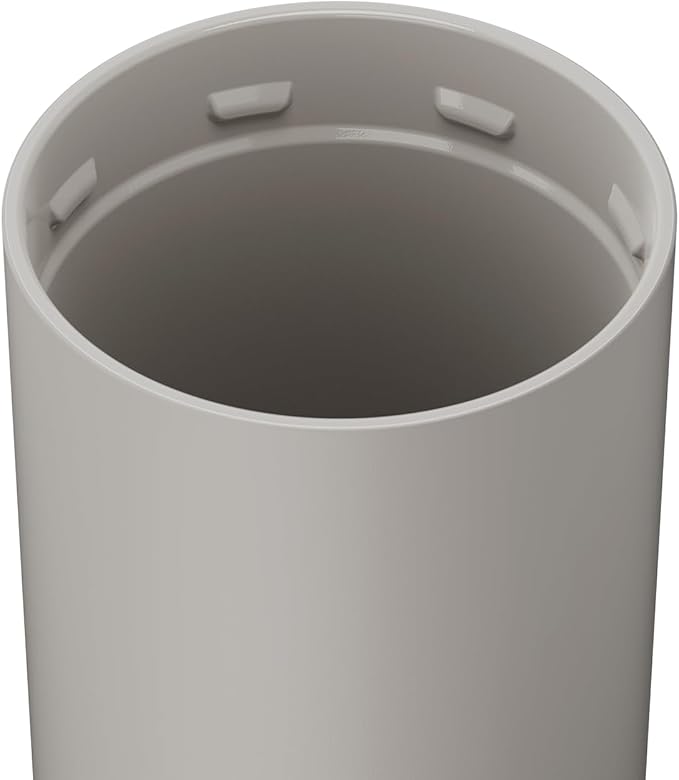 BrüMate Strova 18oz 100% Leakproof Insulated Coffee Mug | Ceramic-Lined - Image 2
