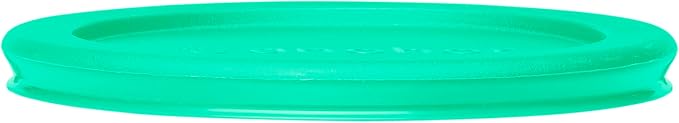 Anchor Hocking 2 Cup Glass Storage Containers - Image 5
