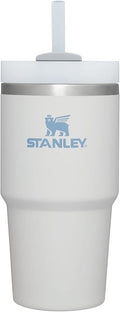 STANLEY Quencher H2.0 Tumbler by Unknown