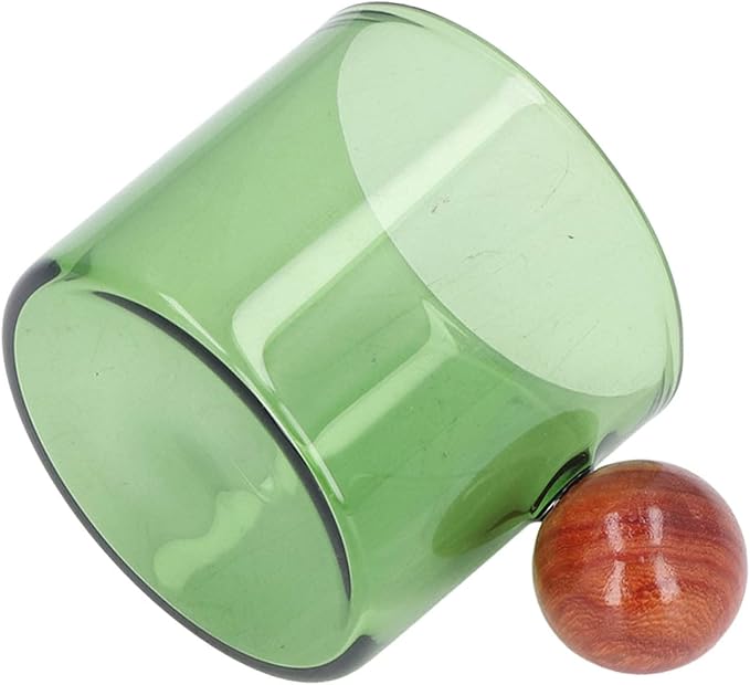 Vintage Coffee Mugs, Vintage Glass Coffee Mug Vintage Glass Coffee Mugs Vintage by OPPWONG