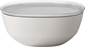 Mepal Serving Bowl Silueta 5000 ml by MEPAL