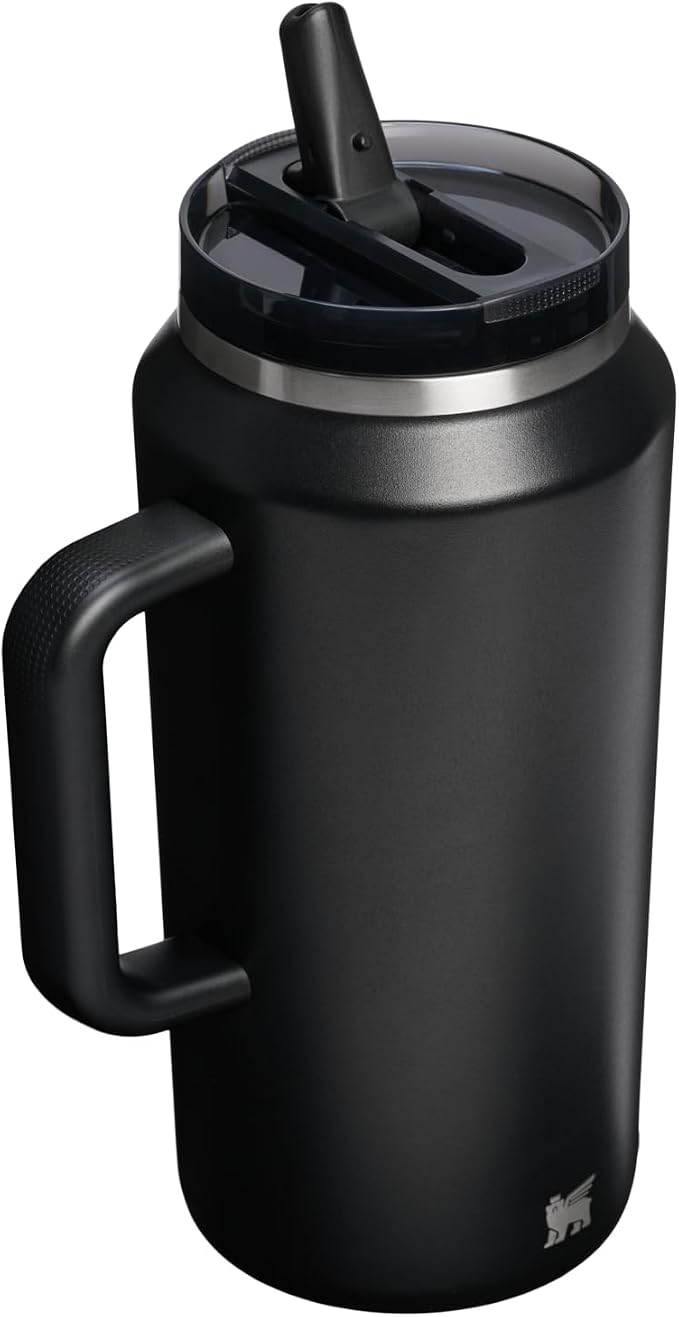 STANLEY Quencher ProTour Flipstraw Tumbler, 64 oz - Image 3