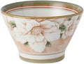 Japanese-style personalized household ceramic tableware, restaurant matching by Unknown