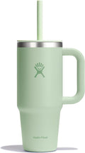 Hydro Flask 24 Oz Travel Tumbler by Unknown