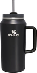 STANLEY Quencher H2.0 Flow State Tumbler, 64 oz by Unknown