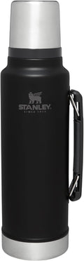 Stanley Classic Legendary Vacuum Bottle by Unknown