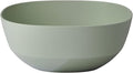 Mepal - Serving bowl Silueta - Dishwasher & microwave resistant - Salad bowl - by MEPAL