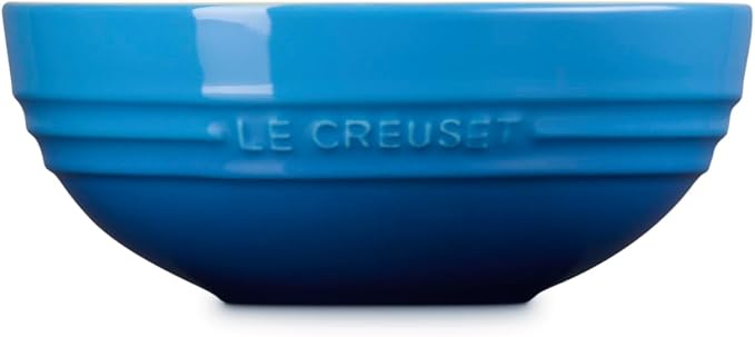 Le Creuset Stoneware Multi Bowl, 1.6 qt. - Image 2