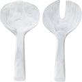 Santa Barbara Design Studio Table Sugar Indoor/Outdoor Resin Serveware by SantaBarbaraDesignStudio