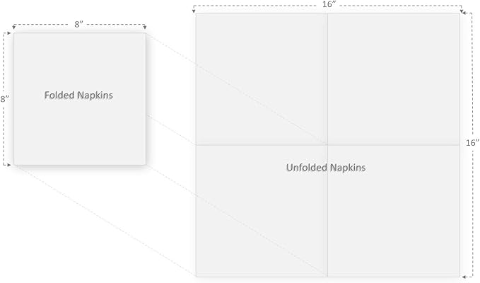 " OCCASIONS " 200pcs set (25 Guests)-Extra Heavyweight Vintage Wedding Disposable/Reusable Plastic Plates (25 x 11'' + 25 x 8.25'')+Silverware+12oz Cups+Napkins (Chateau Collection White)