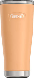 THERMOS ICON SERIES, Stainless Steel Tumbler by Thermos