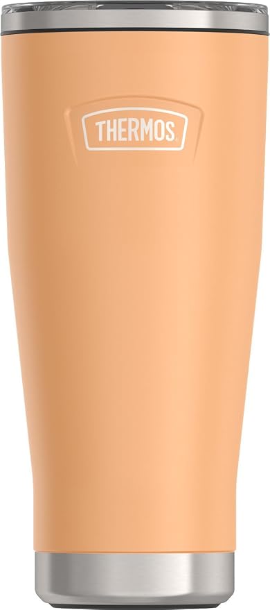 THERMOS ICON SERIES, Stainless Steel Tumbler by Thermos