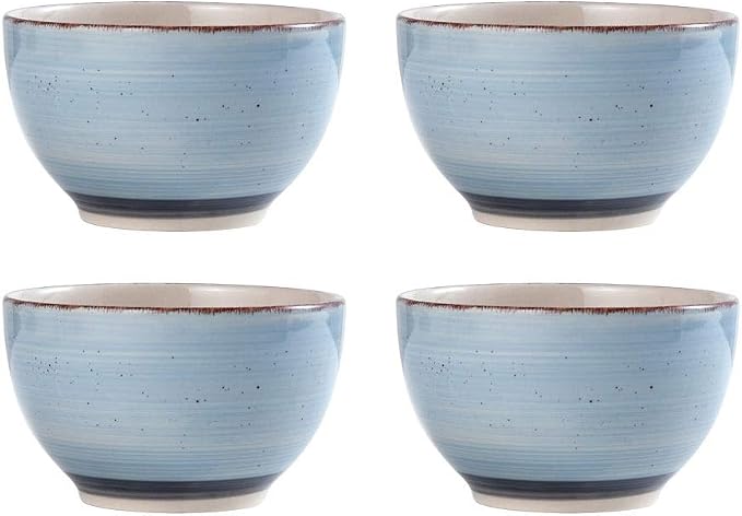 Pfaltzgraff Sadie 16-Piece Dinnerware Set - Image 7