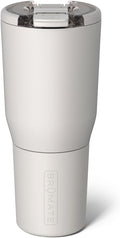 BrüMate Nav 35oz 100% Leak Proof Insulated Travel Tumbler by Br%C3%BCMate