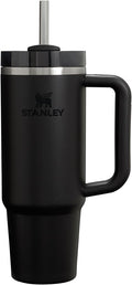 STANLEY Quencher H2.0 Flow State Tumbler, 30 oz by Unknown