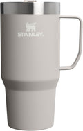 STANLEY The Everyday Suburban Mug | 24 oz | Drink Through Lid | Cup by Unknown