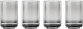 Lenox 897841 Tuscany Classics Stackable Coolers by Lenox