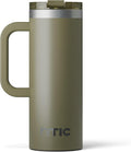 RTIC 20oz Road Trip Travel Mug by RTIC