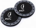 Car Cup Holder Coaster, Car Coaster by Unknown