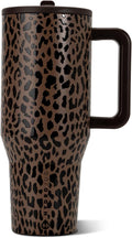 HydroJug Traveler 32oz, Insulated Tumbler by Hydrojug