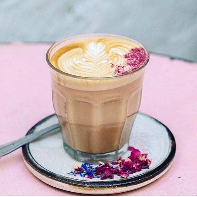 Duralex - Le Picardie clear tumbler, 6 3/4 oz. / 20 cl set of 6 - Image 3