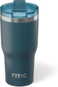 RTIC 30oz Essential Tumbler by RTIC
