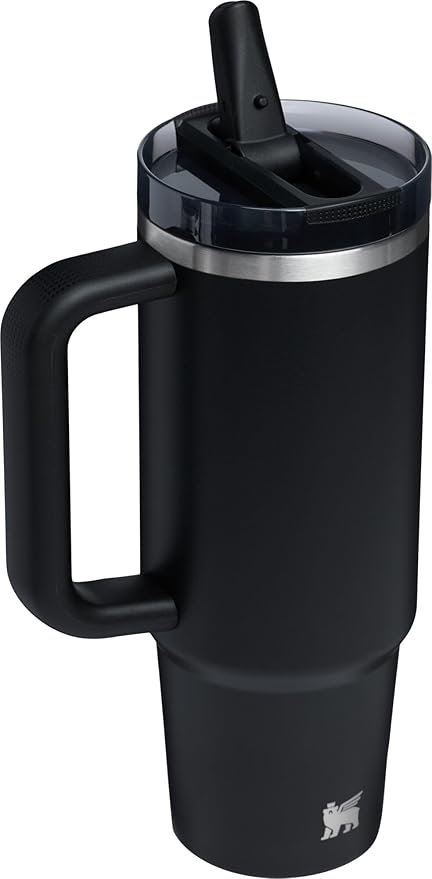 STANLEY Quencher ProTour Flipstraw Tumbler, 30 oz - Image 3