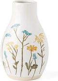 Lenox 896641 Wildflowers Medium Vase by Lenox
