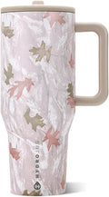 HydroJug Traveler 32oz, Insulated Tumbler by Hydrojug