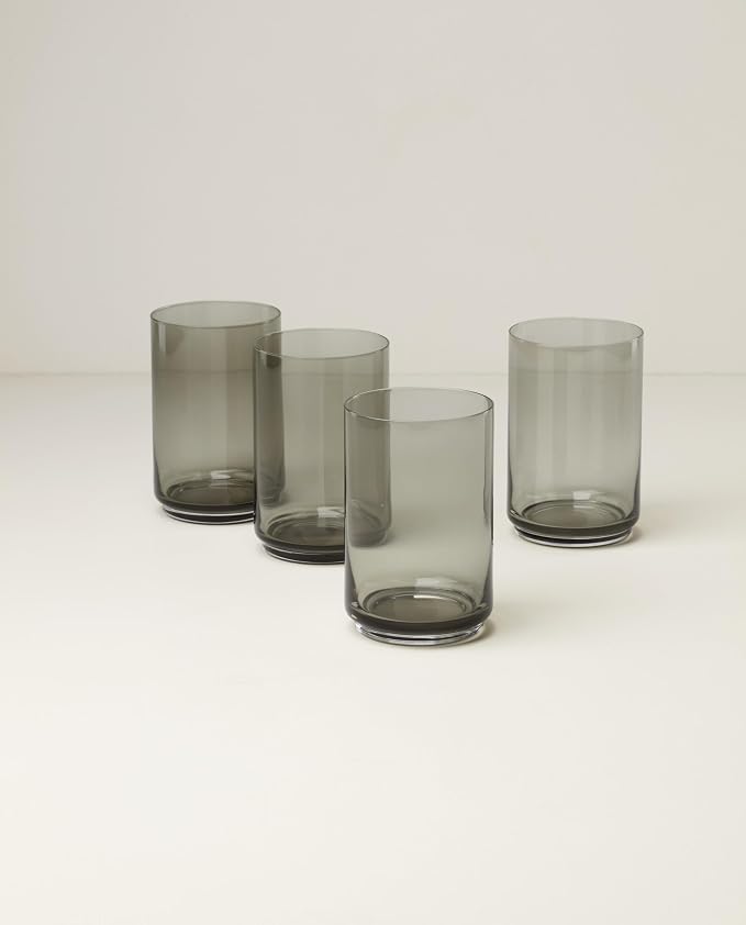 Lenox 897841 Tuscany Classics Stackable Coolers - Image 2